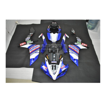 FSY-1078-02-scaled_motohouse.bg.jpg