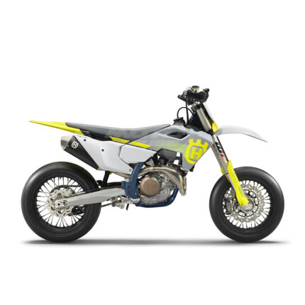 FS_450_HUSQVARNA_2024_MOTOHOUSE