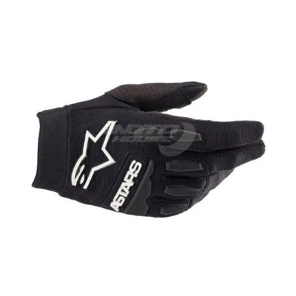 FULL_BORE_GLOVES_BLACK_ALPINESTARS_MOTOHOUSE