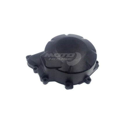 FZ6-2004-2010-03-motohouse.bg.jpg