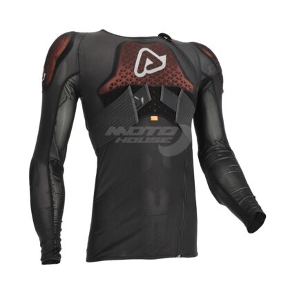 Flux_Air_ACERBIS_MOTOHOUSE