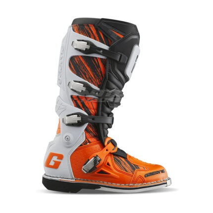 GAERNE_FASTBACK_ENDURANCE_ORANGE_MOTOHOUSE