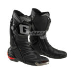 GAERNE_GP1_EVO_BLACK_MOTOHOUSE