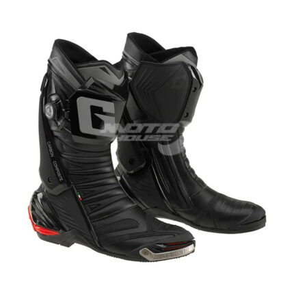 GAERNE_GP1_EVO_BLACK_MOTOHOUSE