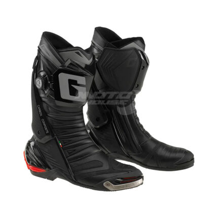 GAERNE_GP1_EVO_BLACK_MOTOHOUSE
