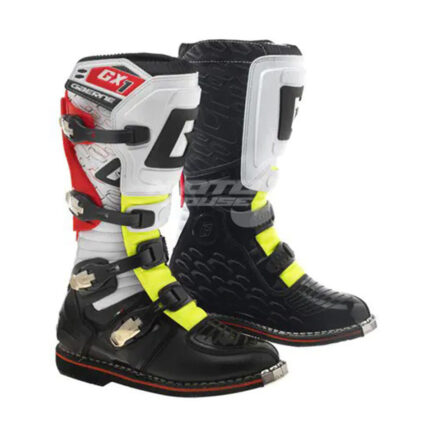 GAERNE_GX1_GOOD_YEAR_YELLOW_FLUO_MOTOHOUSE