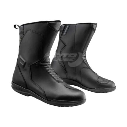 GAERNE_G_ASPEN_GORE_TEX_MOTOHOUSE