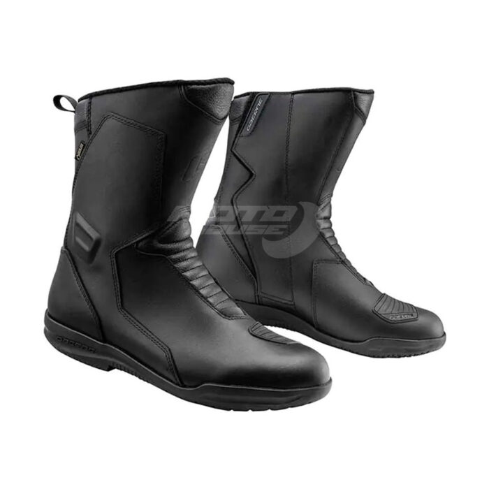 GAERNE_G_ASPEN_GORE_TEX_MOTOHOUSE