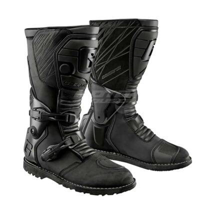 GAERNE_G_DAKAR_GORE_TEX_MOTOHOUSE