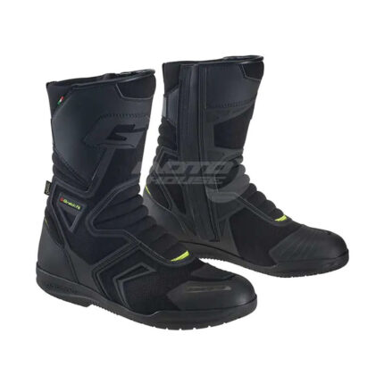 GAERNE_G_HELIUM_GORE_TEX_MOTOHOUSE