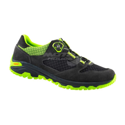 GAERNE_G_VOLT_VIBRAM_SOLE_ANTHRACITE_MOTOHOUSE