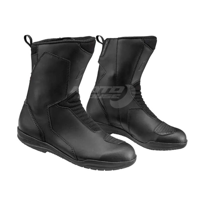 GAERNE_G_YUMA_AQUATECH_MOTOHOUSE
