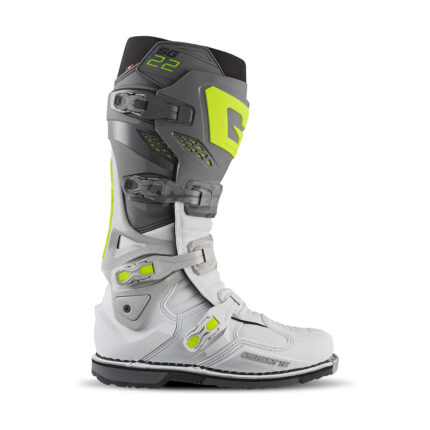 GAERNE_SG22_ANTHRACITE_WHITE_GREY_MOTOHOUSE