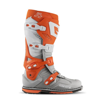 GAERNE_SG22_ORANGE_WHITE_GREY_MOTOHOUSE