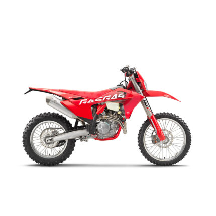 GASGAS EC450F 2024