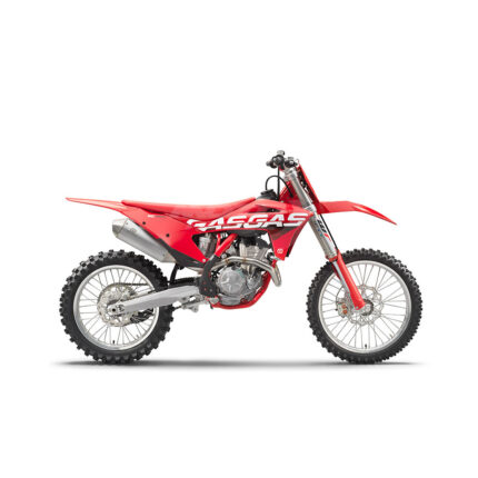 GASGAS MC350F 2023
