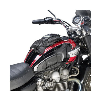 GIVI T10N UNIVERSAL ELASTIC NET