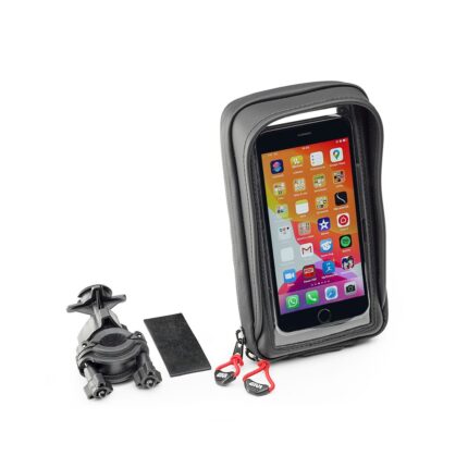 GIVI_S958B_MOTOHOUSE