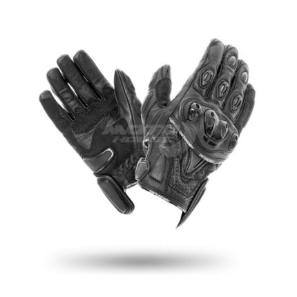 GLOVES_ADRENALINE_OPIUM_2.0_MOTOHOUSE
