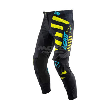 GPX_3.5_JR_LEATT_MOTOHOUSE