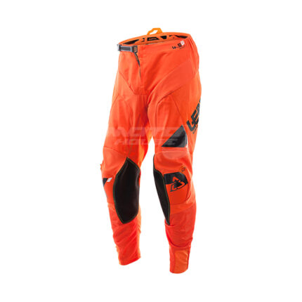 GPX_4.5_LEATT_MOTOHOUSE