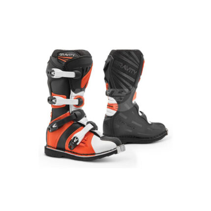 GRAVITY_BLACK_ORANGE_FORMA_MOTOHOUSE