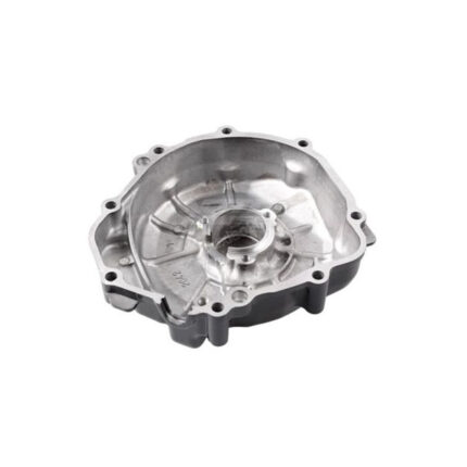 Капак за двигател за SUZUKI GSXR 1000 2005-2008