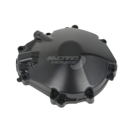 Капак за двигател за SUZUKI GSXR 1000 2009-2016