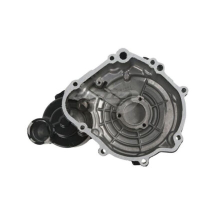 GSXR600-750-2006-2016-02-motohouse.bg.jpg