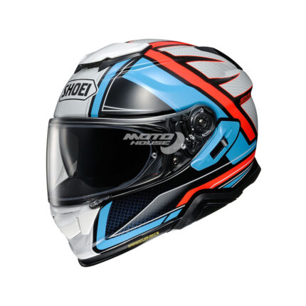 GT-Air2 HASTE_TC-2-motohouse.bg