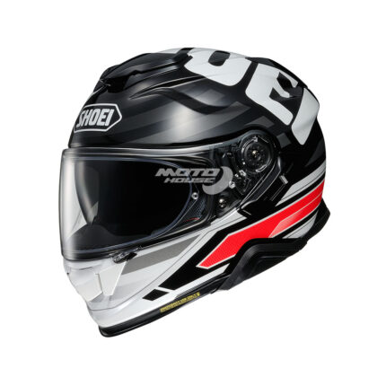 GT-Air2 INSGNIA_TC-1-motohouse.bg