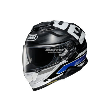 GT-Air2 INSGNIA_TC-2-motohouse.bg