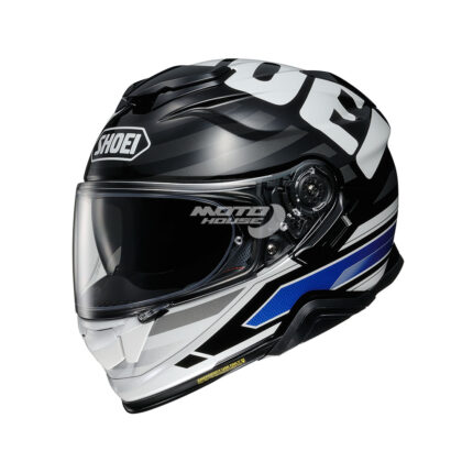 GT-Air2 INSGNIA_TC-2-motohouse.bg