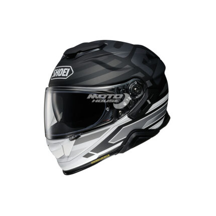 GT-Air2 INSGNIA_TC-5-motohouse.bg