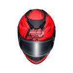 GT-Air2 OGRE_TC-1-motohouse.bg