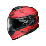 GT-Air2 OGRE_TC-1-motohouse.bg