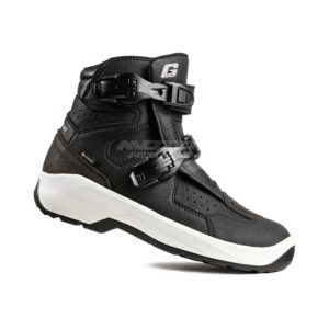Обувки Gaerne Pantera Black