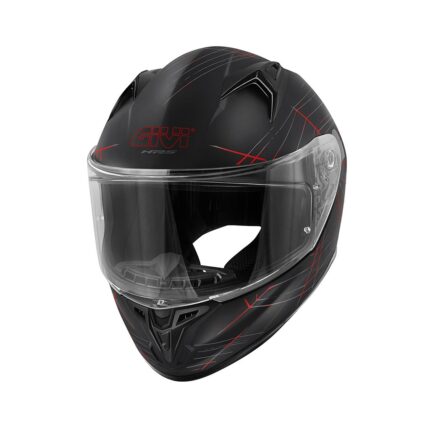 Givi_H507_PHOBIA_black_red_MOTOHOUSE