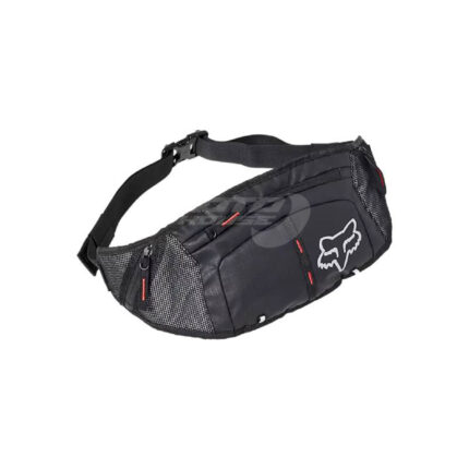 HIP_PACK_SLIM_BLK_FOX_MOTOHOUSE