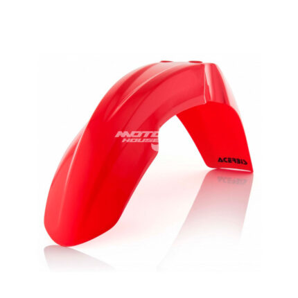 HONDA CR125-250R 04-07, CRF250-450R 04-07, CRF250-450X 04-18-motohouse.bg-1