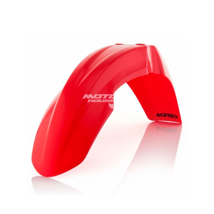 HONDA CR125-250R 04-07, CRF250-450R 04-07, CRF250-450X 04-18-motohouse.bg-1