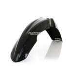 HONDA CR125-250R 04-07, CRF250-450R 04-07, CRF250-450X 04-18-motohouse.bg-1