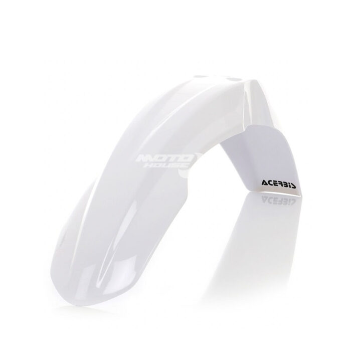 HONDA CR125-250R 04-07, CRF250-450R 04-07, CRF250-450X 04-18-motohouse.bg-1