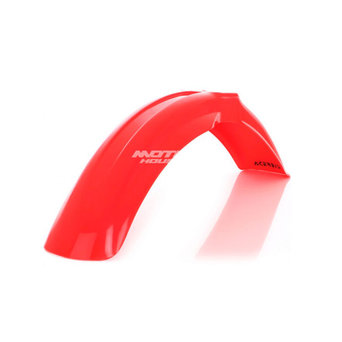 HONDA CR125-250R 95-99-motohouse.bg-1