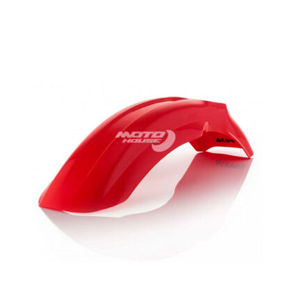 HONDA CR80R 96-02, CR85R 03-07-motohouse.bg-1