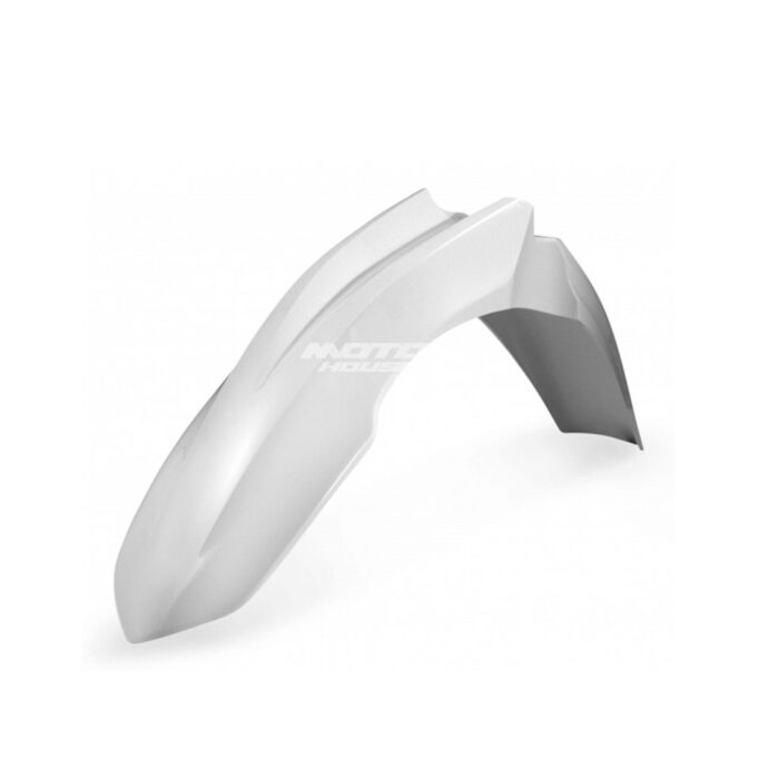 HONDA CRF250R 10-13, CRF450R 09-12-motohouse.bg-1