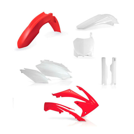 HONDA CRF250R 11-13 CRF450R 11-12