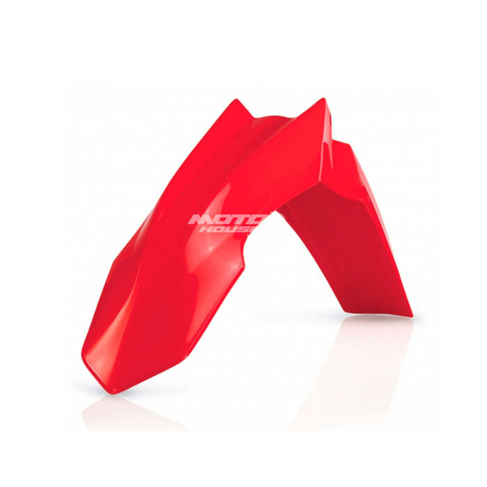 HONDA CRF250R 14-17, CRF450R 13-16-2