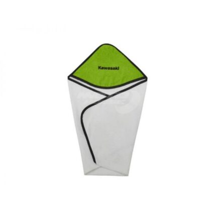 HOODED_BABY_TOWEL_KAWASAKI_MOTOHOUSE