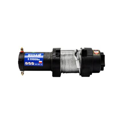 HUSAR_BTS_S_3500_LBS_MOTOHOUSE